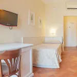 Il Castello