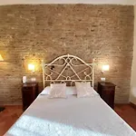 Il Castello Certaldo