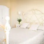 Il Castello Hotel