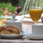 Hotel Il Castello Certaldo