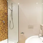 Hotel Il Castello 2*