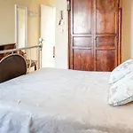 Il Castello Hotel Certaldo