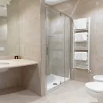 Hotel Il Castello 2*