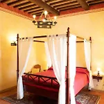 Il Castello Hotel