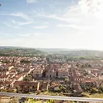 Il Castello Certaldo