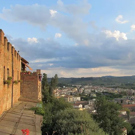 Hotel Il Castello