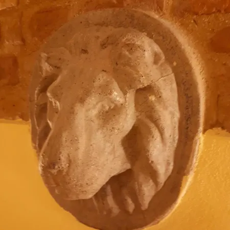 Il Castello Hotel Certaldo