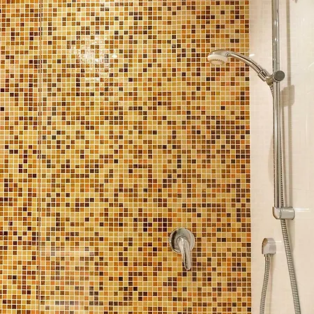 Otel Il Castello Certaldo