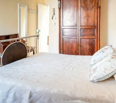 Il Castello Hotel Certaldo
