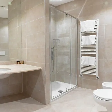 Hotel Il Castello 2*