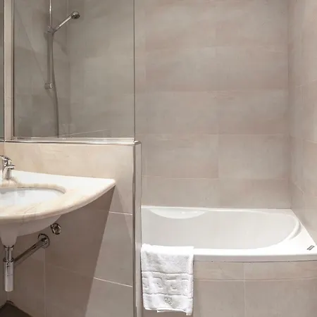 Il Castello 2* Certaldo