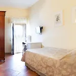 Il Castello Certaldo