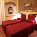 Hotel Il Castello 2*