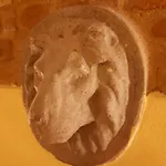 Il Castello Szálloda Certaldo