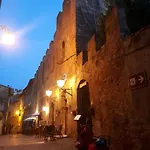 Il Castello Szálloda 2*