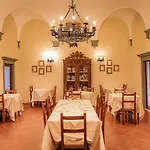 Hotel Il Castello 2*