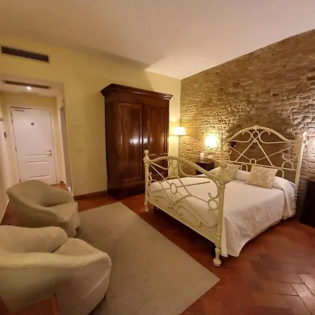 Hotel Il Castello