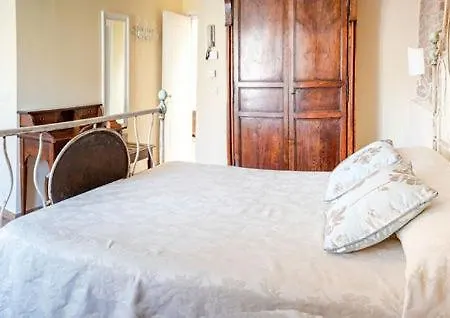 Hotel Il Castello Certaldo
