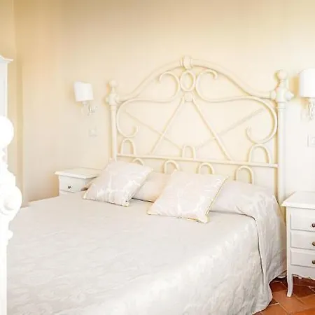 Il Castello 2* Certaldo