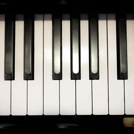 Il Castello Certaldo