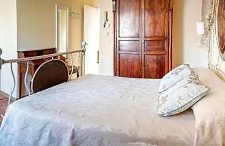 Il Castello 2* チェルタルド