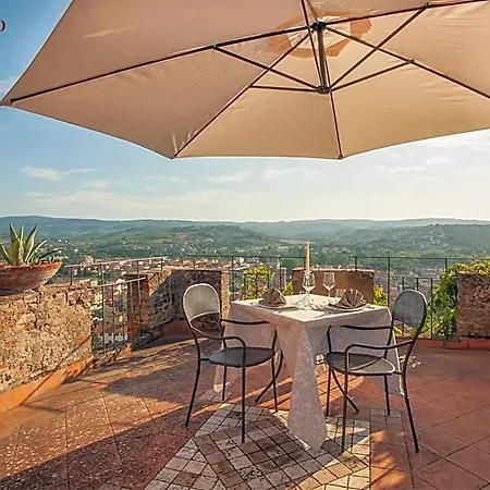 Il Castello