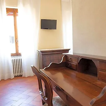 Il Castello 2*