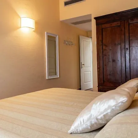 Il Castello Hotel 2*