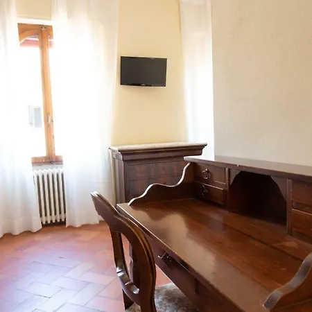Il Castello 2*