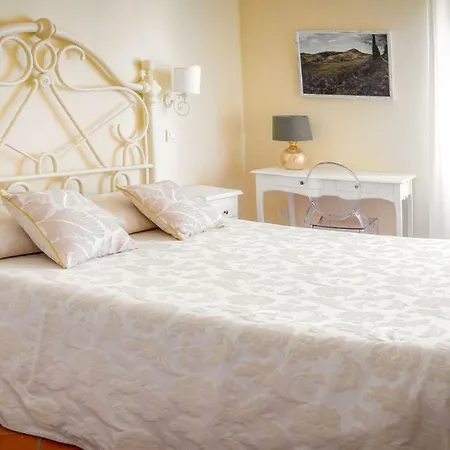 Il Castello Hotel 2*