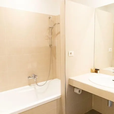 Il Castello Certaldo