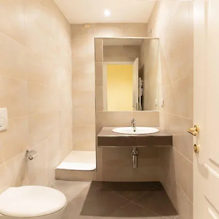 Il Castello 2* Certaldo