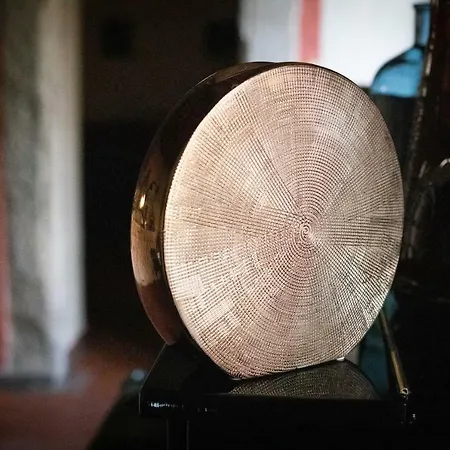 Il Castello 2* Certaldo