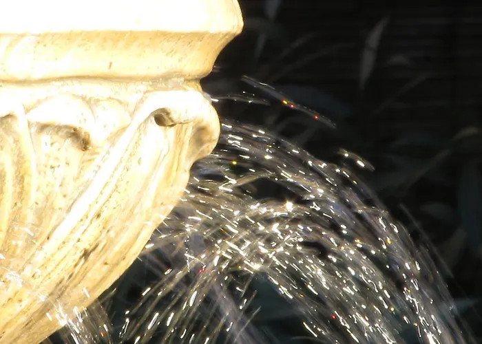 Hotel Il Castello 2*