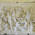 Il Castello Hotel 2*