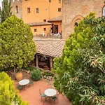 Il Castello