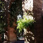 Hotel Il Castello