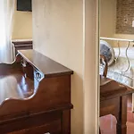 Hotell Il Castello Certaldo