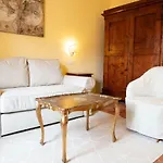 Il Castello 2* Certaldo