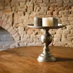 Il Castello Hotel Certaldo